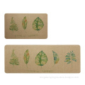 /msite/products/detail/productid/62847766/id/1512427.html